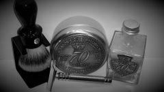 SOTD 20151124
