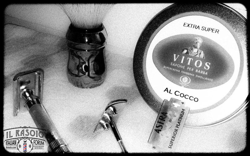 SOTD 24/11/2015