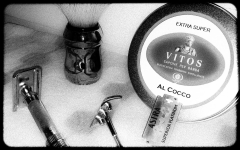 SOTD 24/11/2015