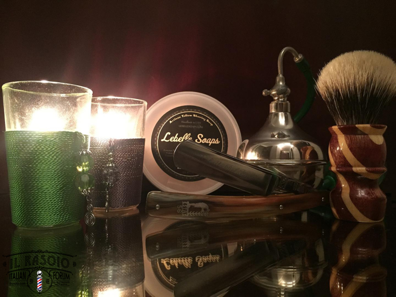 2015 11 24 low