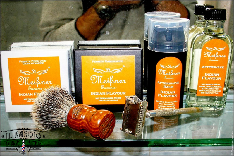 SOTD20151125 Swarga