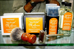 SOTD20151125 Swarga