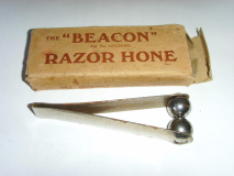 affilarasoi Beacon 1