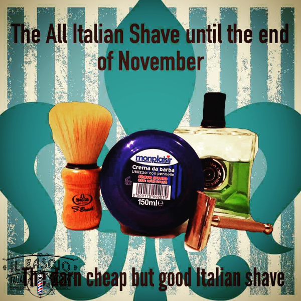 SOTD20151126