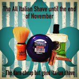 SOTD20151126