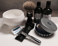 tnmlw_sotd_26112015