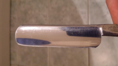 20151126 163110