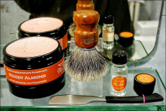 SOTD20151126 Dolce Amaro