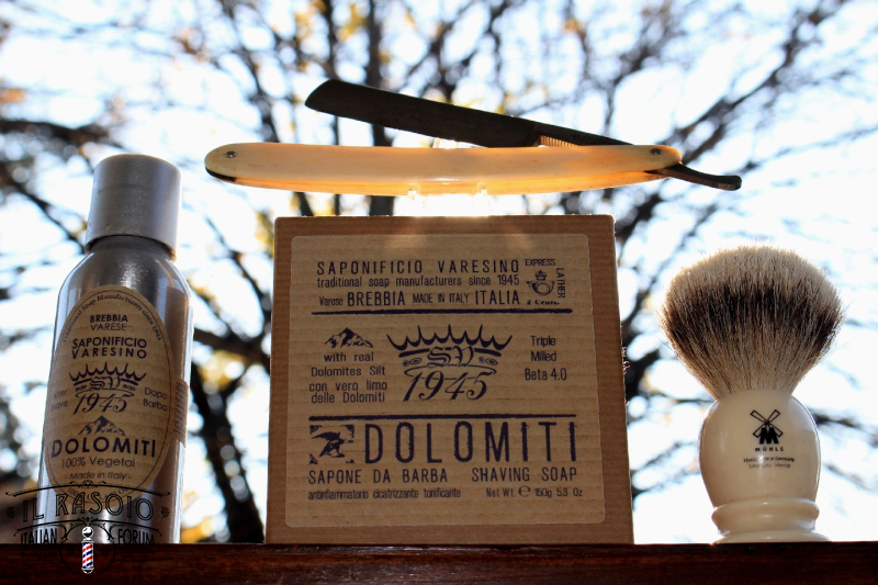 SOTD 20151126 barba64 IMG 9025