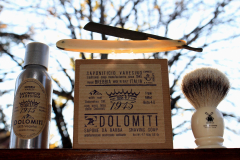 SOTD 20151126 barba64 IMG 9025