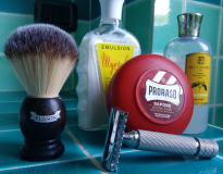 CameraZOOM-20151127082750227