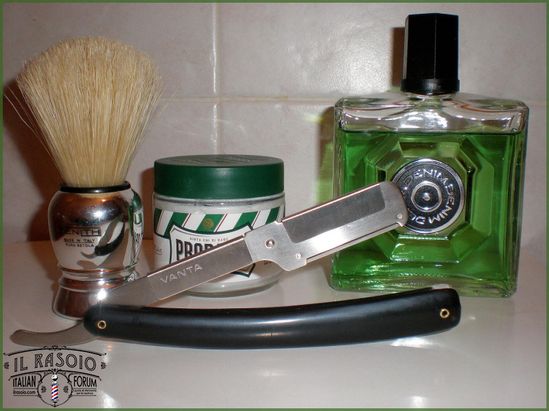Shave-27-11-2015