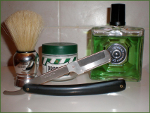 Shave-27-11-2015