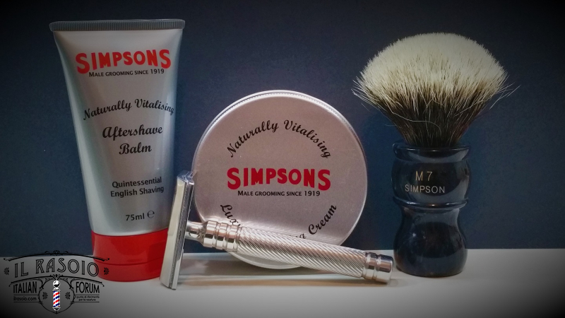 SOTD 20151127