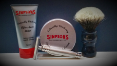 SOTD 20151127