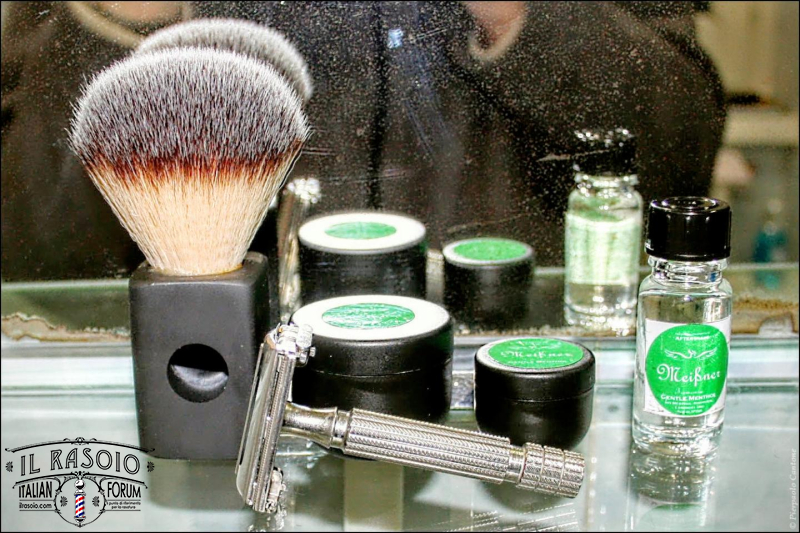 SOTD20151127 Speranza