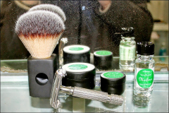 SOTD20151127 Speranza