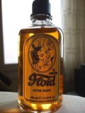 floid