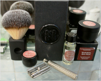SOTD20151128 Naturale