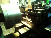 IMG 20151128 153719