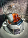 IMG 20151129 102954-01