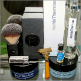 SOTD20151129 Ischia