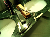 IMG 20151128 111209