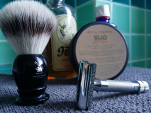 CameraZOOM-20151130082833811