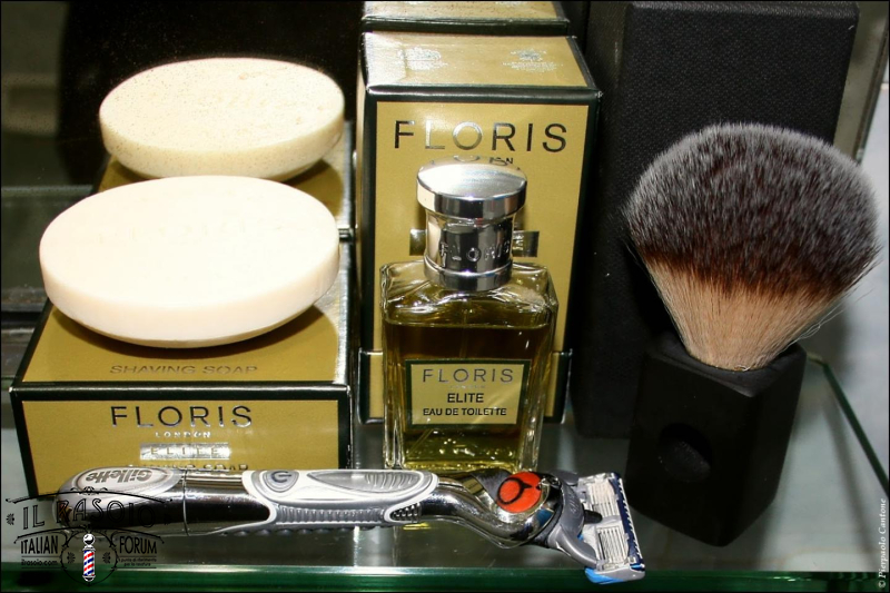 SOTD20151130 Elite