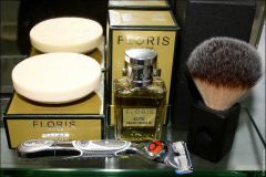 SOTD20151130 Elite