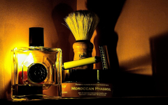 SOTD 01/12/2015
