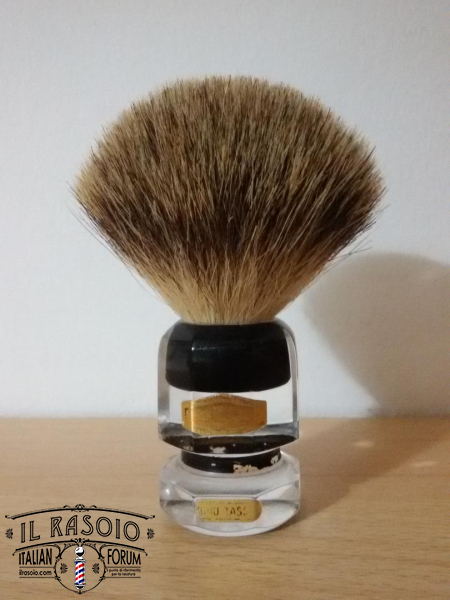 20151201 205310