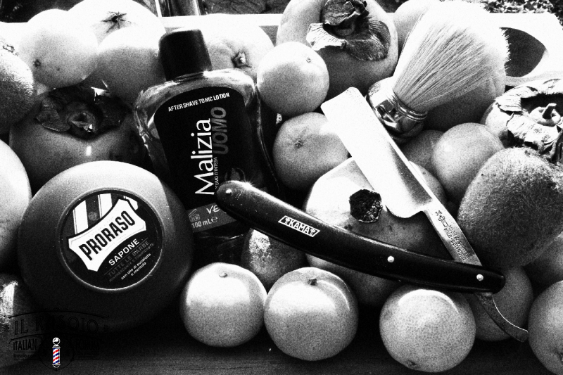 SOTD 20151201 barba64 IMG 9086