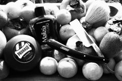 SOTD 20151201 barba64 IMG 9086