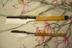 Iwasaki E.Munenori &  Ichimura