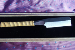 Iwasaki tamahagne E.Munenori-verso