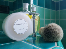 CameraZOOM-20151202082529009