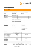 1.1231     C67S-page-001