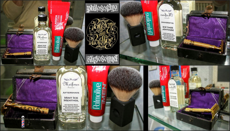 SOTD20151202 Illusioni