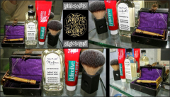 SOTD20151202 Illusioni