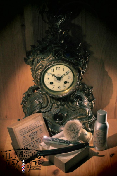 SOTD 20151202 barba64 IMG 9133