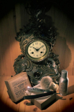 SOTD 20151202 barba64 IMG 9133