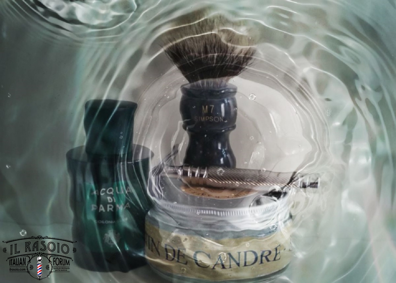 SOTD 20151203