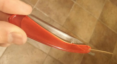 20151203 181908-1