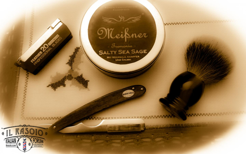 SOTD 03/12/2015