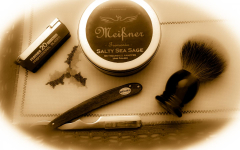 SOTD 03/12/2015