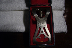 Astor b