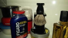 20151204 145537