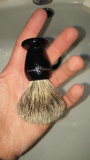 20151204 145609