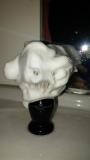 20151204 183659